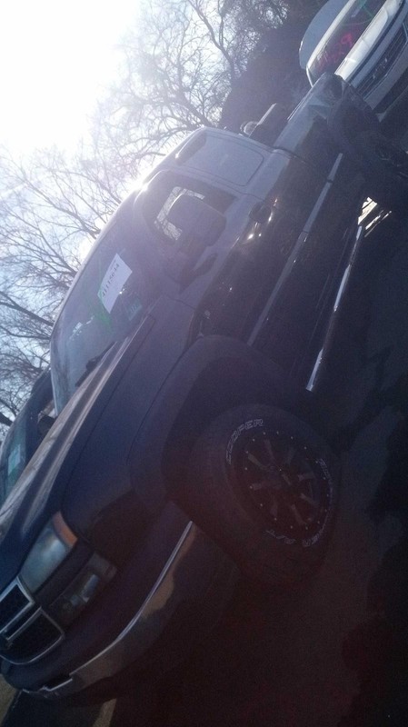 Used Transfer Case Assembly fits: 2007 Chevrolet Silverado 1500 pickup classic s
