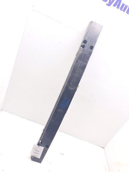 Rear Bumper Reinforcement Fits 98-05 LEXUS GS300 203924
