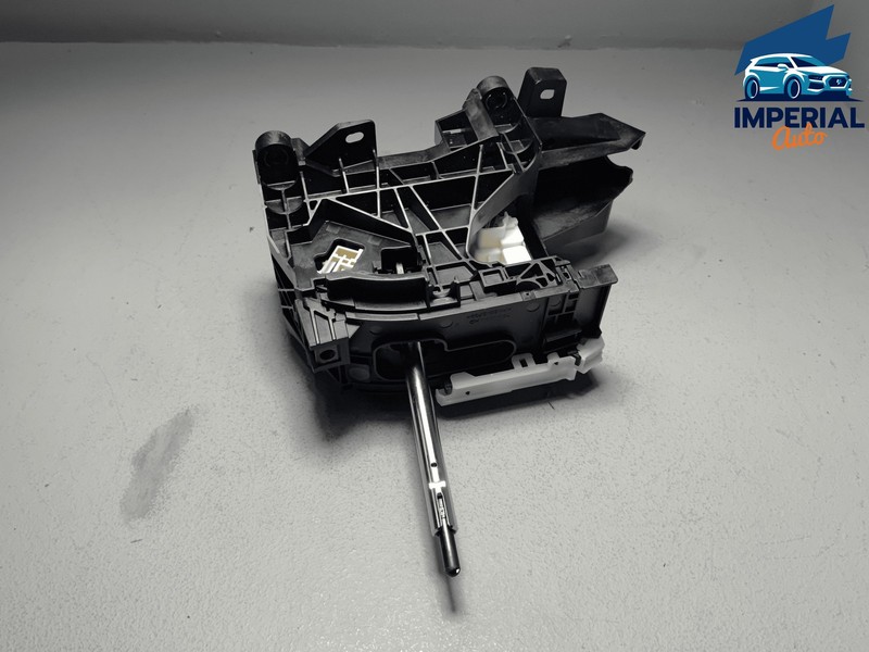 2019-2025 TOYOTA RAV4 AUTOMATIC TRANSMISSION GEAR SHIFTER LEVER ASSEMBLY OEM
