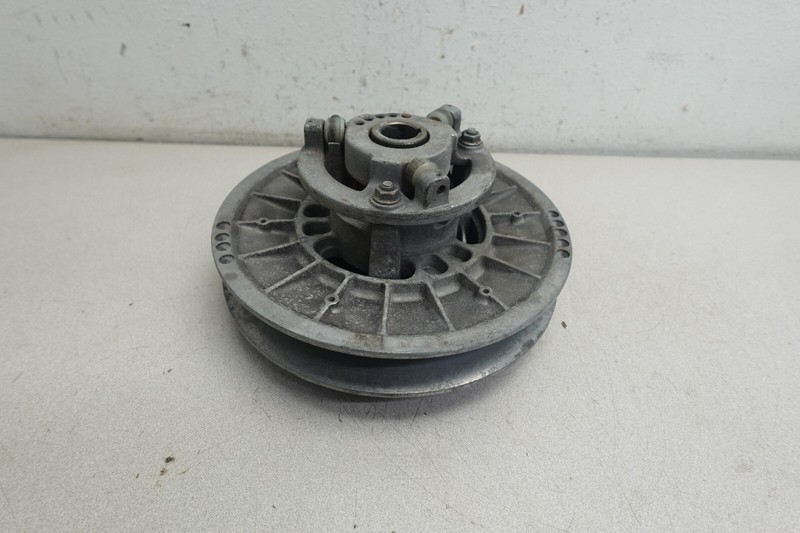 2004 Arctic Cat OEM Secondary Driven Clutch Ass'y M1 900