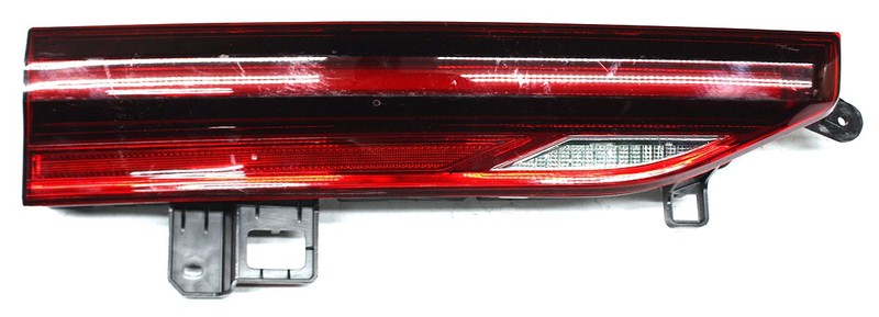 Non-US Market OEM Tail Lamp For BMW X6 63-21-7-932-347