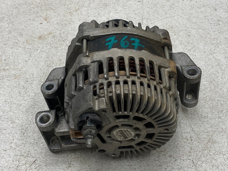 2011-2022 DODGE CHALLEGNGER SXT ALTERNATOR GENERATOR OEM LOT767