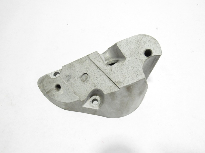 14-18 Aston Martin Vanquish 2014 Front Left Cross Brace Bracket Support ^:Y