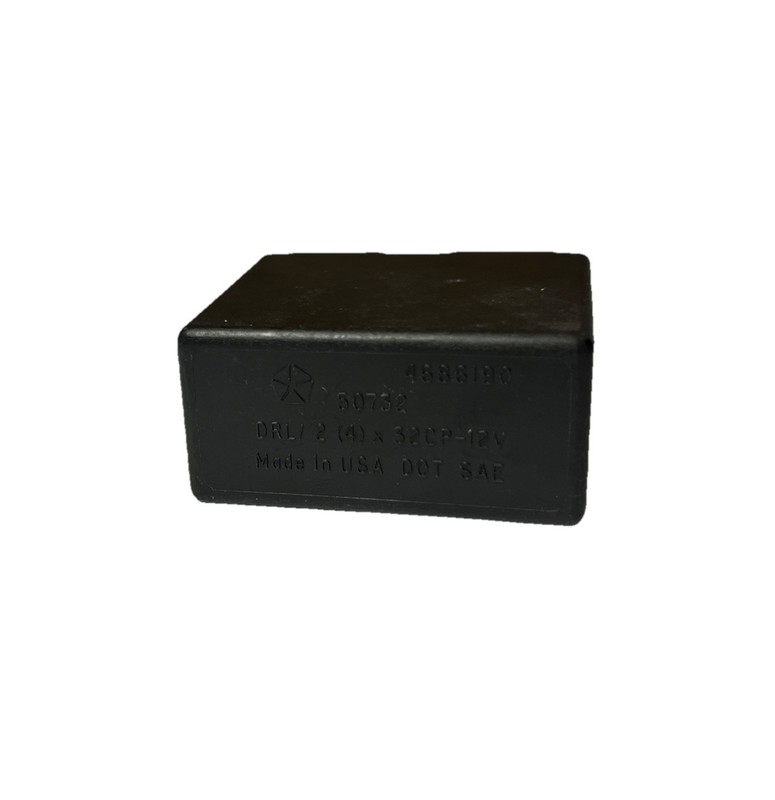 Relay Jeep Grand Cherokee CHRYSLER 4686190