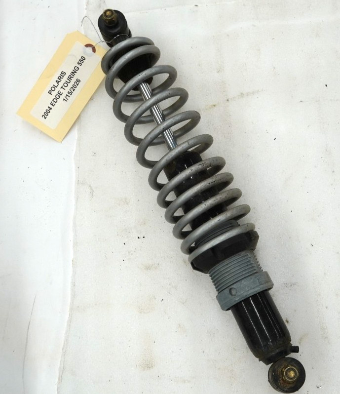POLARIS SNOWMOBILE 2001-2010 EDGE CHASSIS GAS SKI SHOCK 7041918