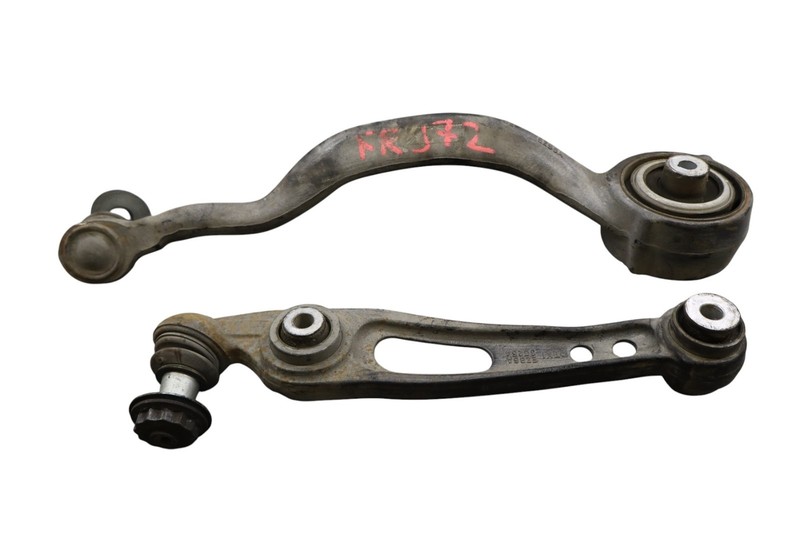 14-17 LR Range Rover Sport Front Right Passenger Lower Control Arm Set Of 2 Oem