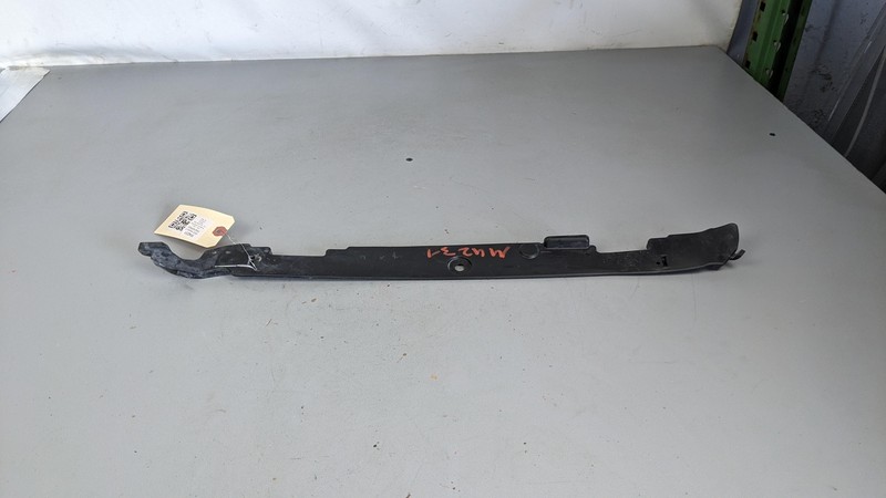Front Right Fender Rear Side Cover 2022 Mazda 3 BDTS-56-3K1 2019 2020 2021 2023