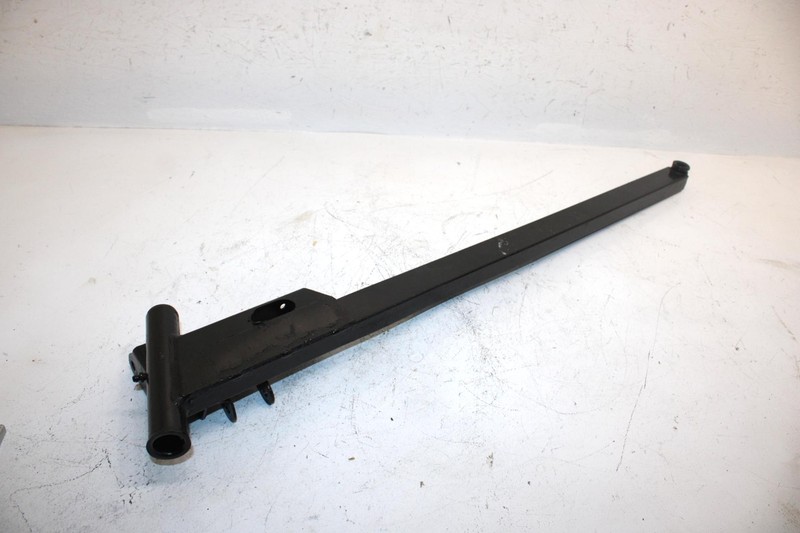 88 Polaris Sks 650 Oem Left Trailing Arm 1822053 1822053-067 SP57