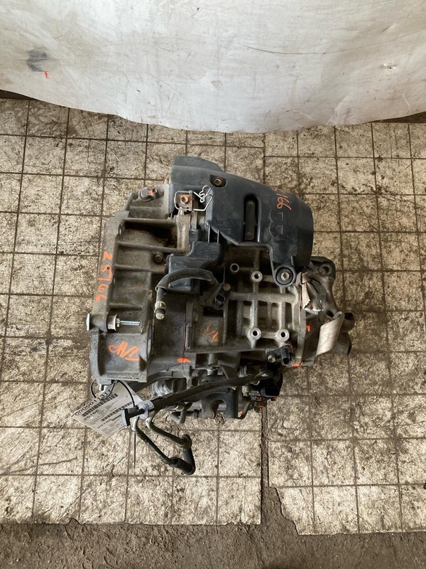 Transmission Assy. TOYOTA CAMRY 07 08 09