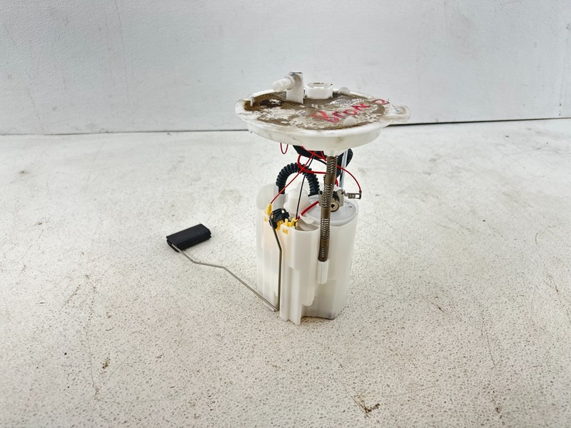 2021 - 2025 FORD BRONCO SPORT 1.5L Fuel Pump Assembly OEM