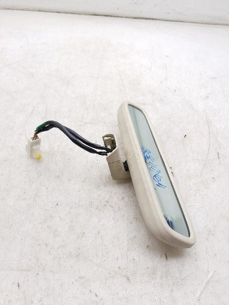 Rear View Mirror Fits 02-05 LEXUS SC430 87810-24150-A0