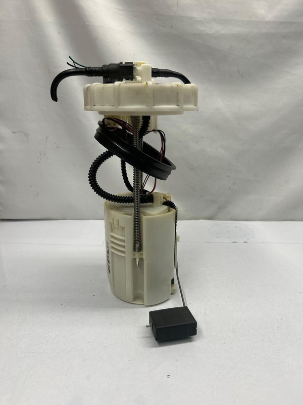 2016 2017 2018 2019 2020 Kia Optima fuel pump assembly 2.4L vin 3