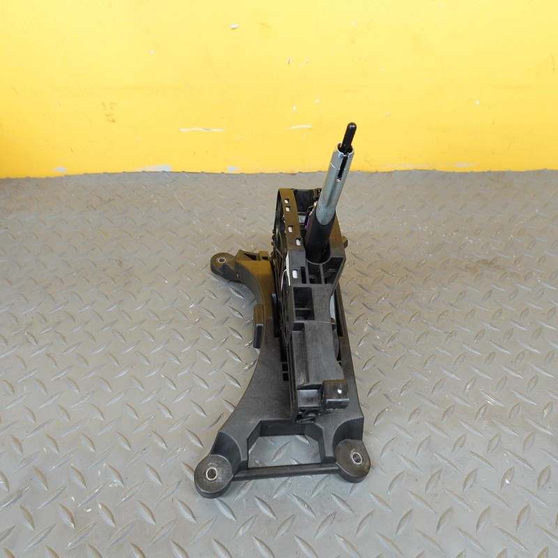 2022-2025 BUICK ENCORE GX AUTO TRANSMISSION GEAR SHIFTER LEVER OEM 60009113