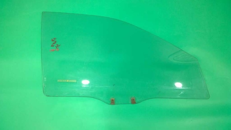 92 93 94 95 96 EXPO PASSENGER RIGHT FRONT WINDOW DOOR GLASS OEM 2907-26