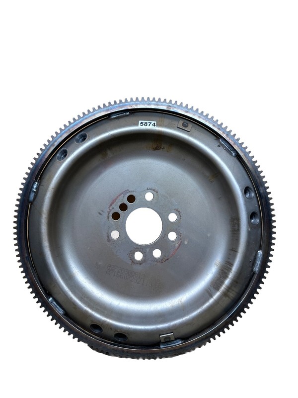 ✅ 06-11 Mercedes W164 ML350 W204 C300 Flywheel Fly Wheel Flexplate OEM ✅