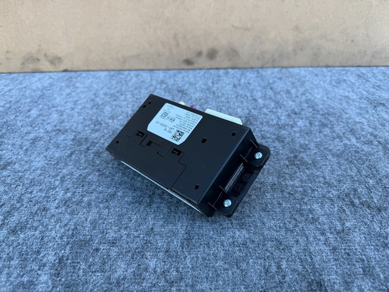 FORD BRONCO SPORT 2021-2024 OEM TRANSCEIVER COMMUNICATION CONTROL MODULE UNIT