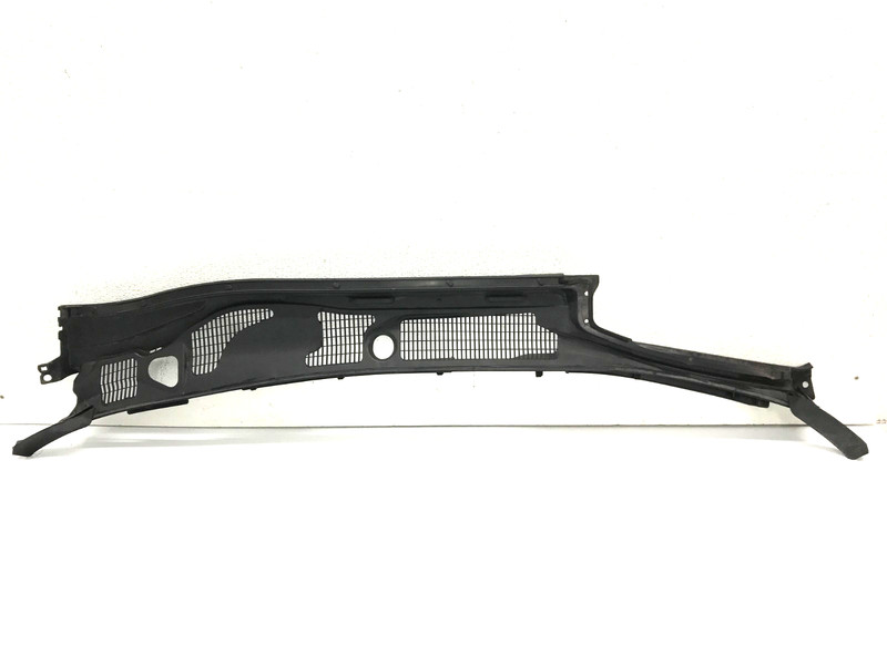 2007-2017 LEXUS LS460 FRONT WINDSHIELD WIPER COWL VENT GRILLE PANEL OEM