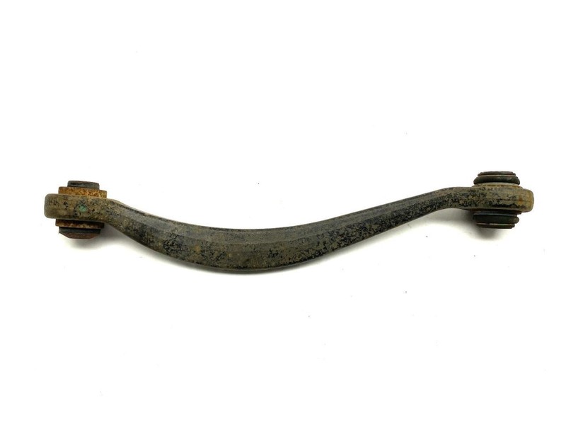 Rear Adjust Link Lateral Control Arm Fits 2009-2017 Chevrolet Traverse 55950
