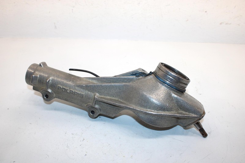 95 Polaris 300 4x4 Oem Left Hub Strut 5130702 AP39