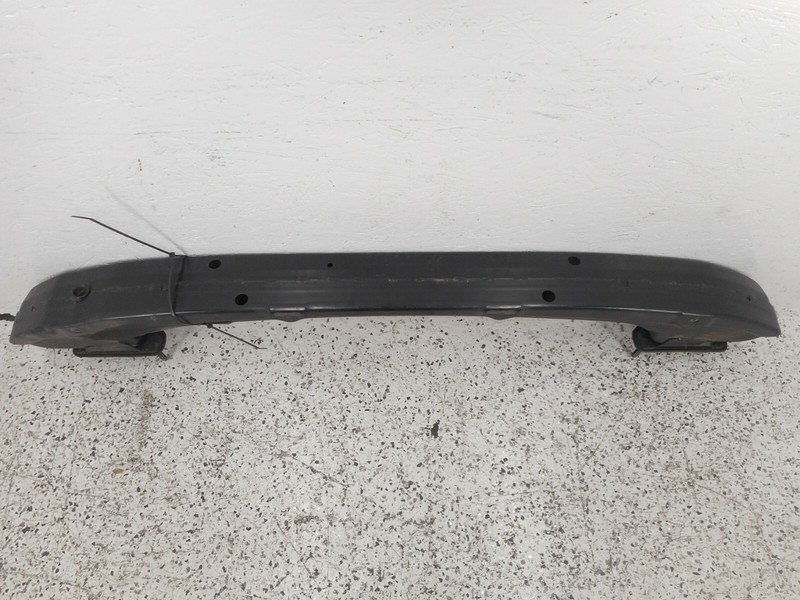 01-05 Mercedes-Benz C240 Rear Bumper Reinforcement Bar Rebar OEM US Market
