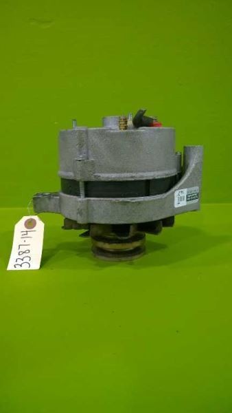 79 MONARCH ALTERNATOR 65 AMP3387-14