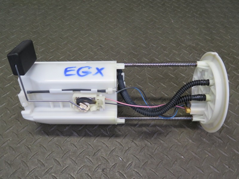 2005-2007 LEXUS UZJ120L GX470 FUEL PUMP LEVEL SENSOR ASSEMBLY 77020-35102