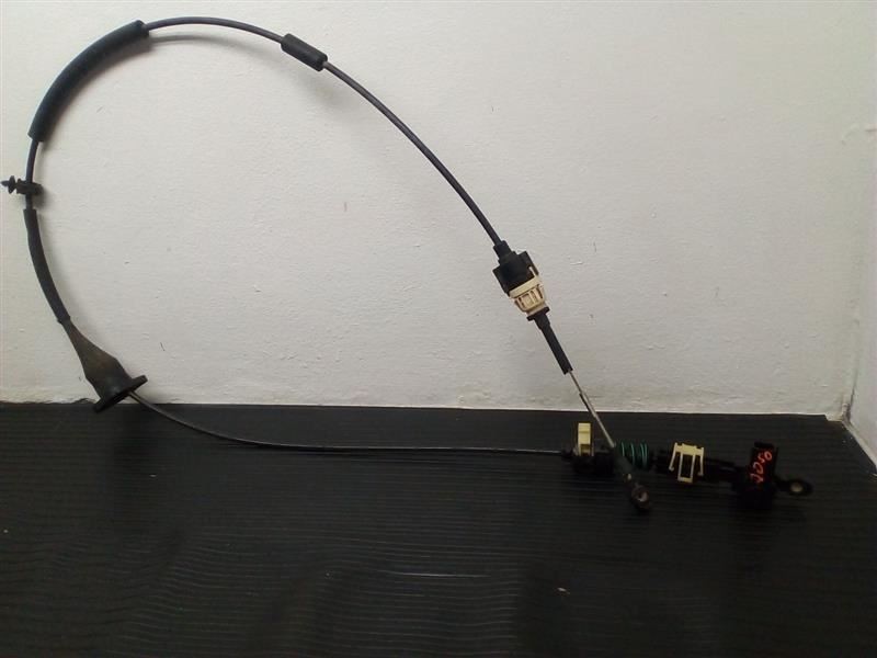 04-05 Dodge Durango A/T Gear Shifter Cable OEM 68303912AA