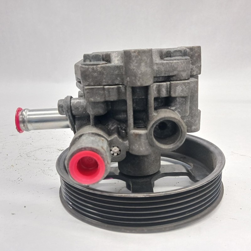 07-'17 JEEP PATRIOT Steering Pump 59k miles OEM 1 Year Warranty!