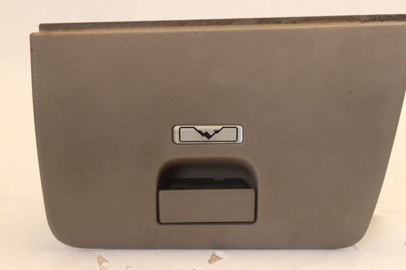 2008-2017 FREIGHTLINER CASCADIA 125 DASHBOARD GLOVE BOX STORAGE COMPARTMENT OEM
