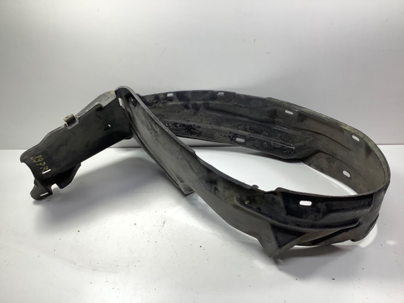 88-91 Honda Prelude FENDER LINER RIGHT FRONT 74101-SF1-000 OEM