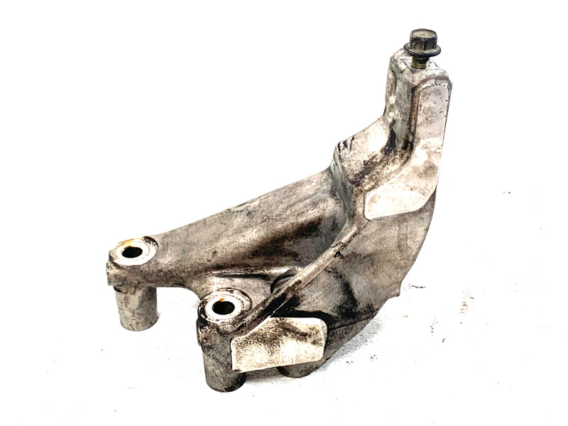 2011-2013 HONDA REAR UPPER ENGINE MOUNT BRACKET OEM #A0.28
