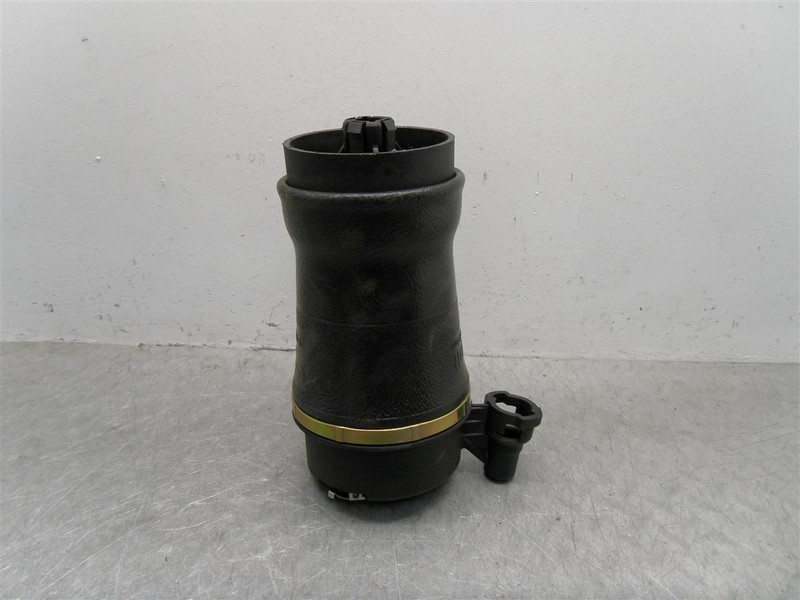 93 94 95 96 97 98 LINCOLN MARK NEW REAR AIR SPRING OEM 517-00586