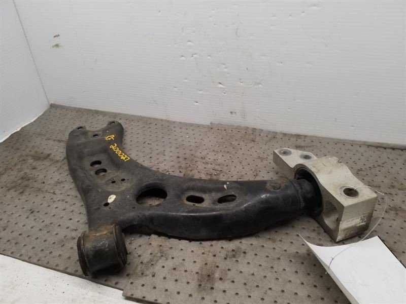 Passenger Right Lower Control Arm Front FWD Fits 09-17 CC 696548