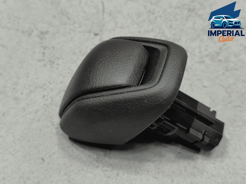 2019-2025 TOYOTA RAV4 TRANSMISSION GEAR SHIFTER LEVER KNOB HANDLE OEM
