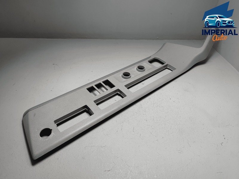 2018-2024 FREIGHTLINER CASCADIA DASH BOARD INSTRUMENT BEZEL SWITCH PANEL OEM