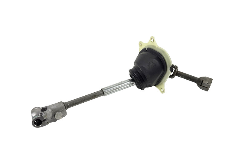 2015-2024 Nissan Murano Steering Column Lower Intermediate Shaft OEM