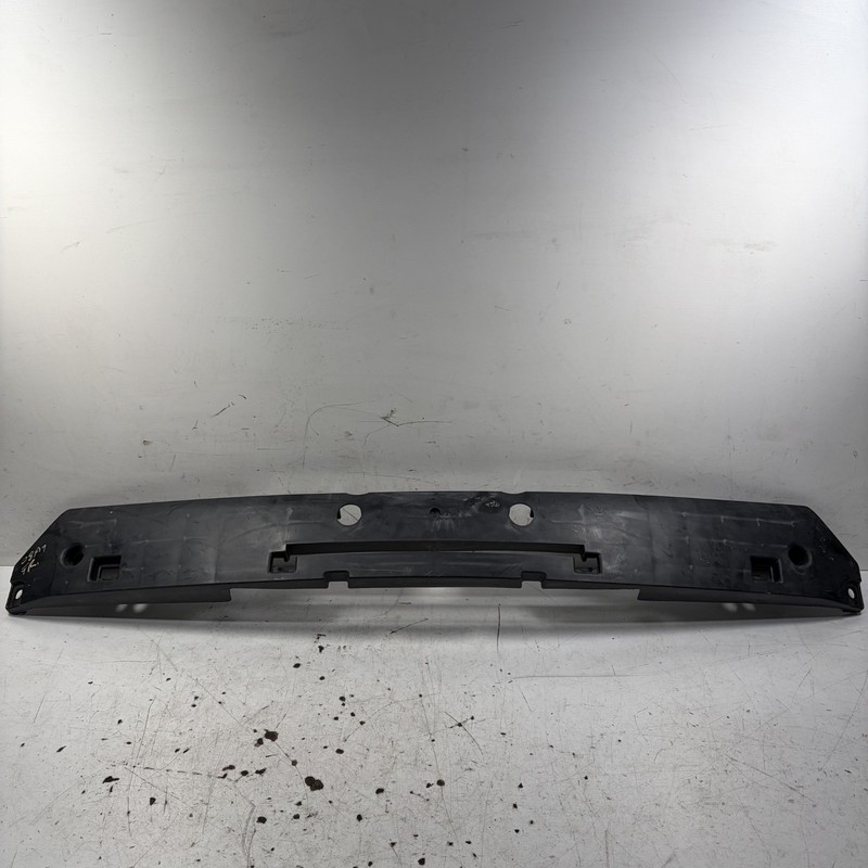 08-12 Honda Accord 4D Front Bumper Absorber 71172-TA0-K00 OEM