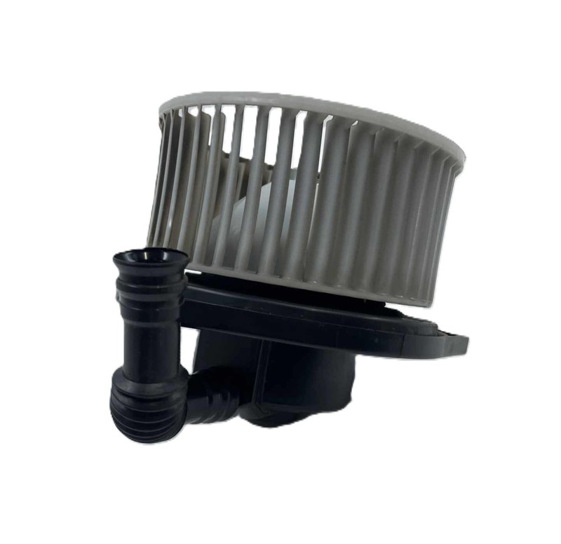 2003-2014 Subaru Forester X Model AC Heater Blower Motor Fan Assembly 5027261760