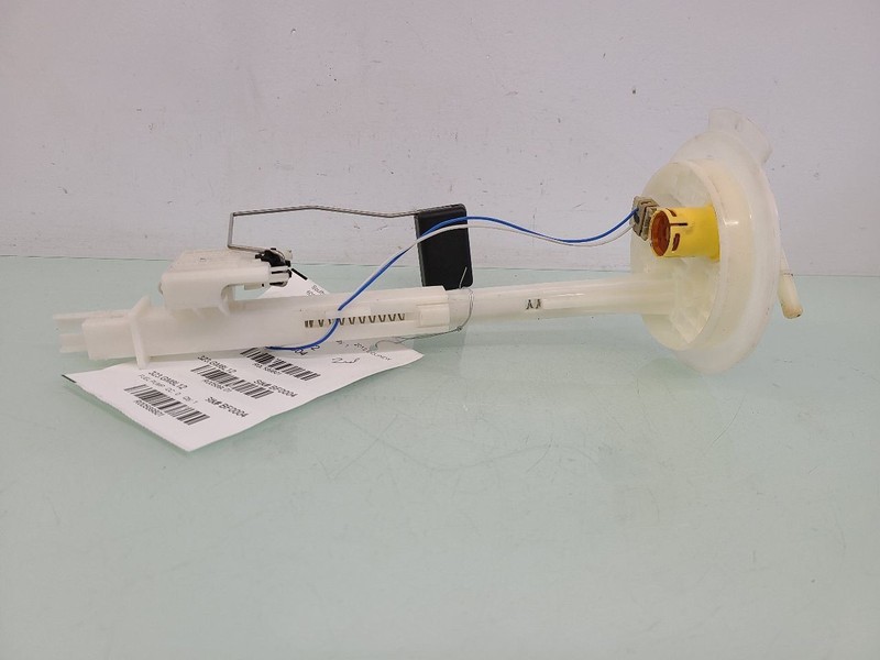 Fuel Pump Float Only Fits 2012 Equinox 589801