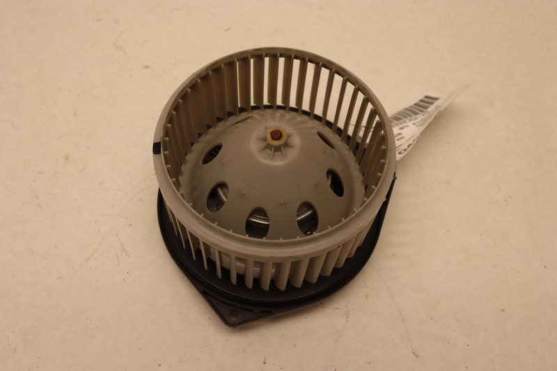 2014-2020 INFINITI QX60 FRONT A/C HEATER CONDITIONER BLOWER FAN MOTOR OEM