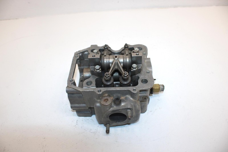 2000 Polaris Xpedition 425 Oem Cylinder Head Assembly 3085527 AP147