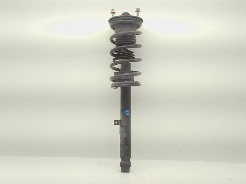 06-13 Lexus IS350 Passenger Right Front Strut
