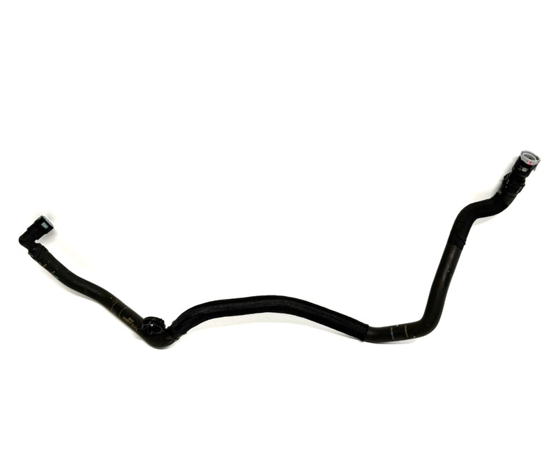 📌 2021 - 2023 FORD MUSTANG MACH-E ENGINE COOLANT HOSE LJ93-8D012-CB OEM
