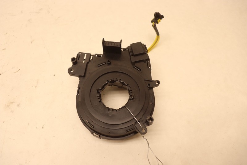 2011-2016 FORD F250 SD STEERING WHEEL COLUMN SRS CLOCK SPRING OEM