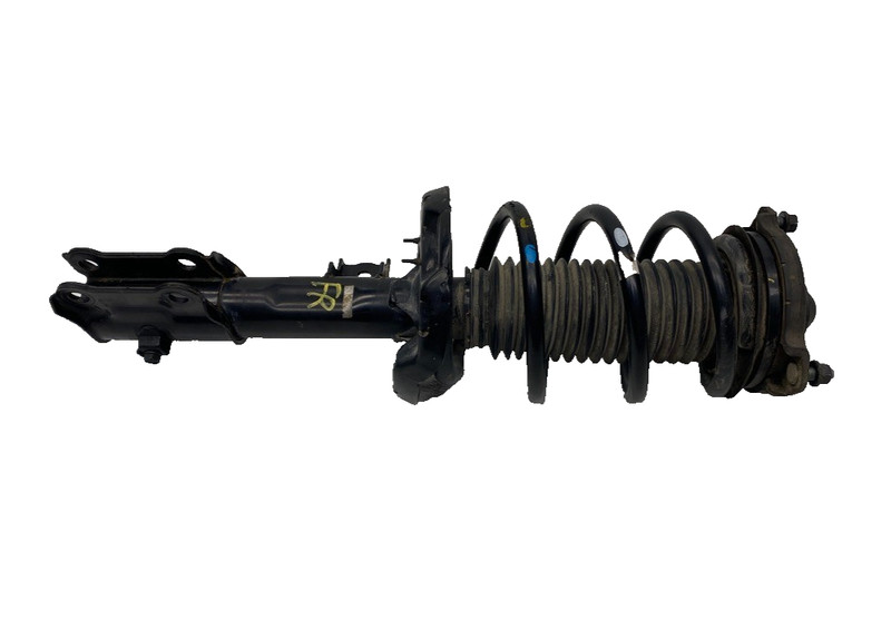 21-23 KIA SELTOS FRONT RIGHT PASSENGER FRONT STRUT SHOCK ABSORBER OEM #A0.65