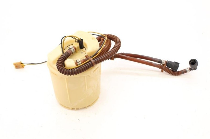 2002-2004 Porsche Boxster 996 Fuel Pump Assembly
