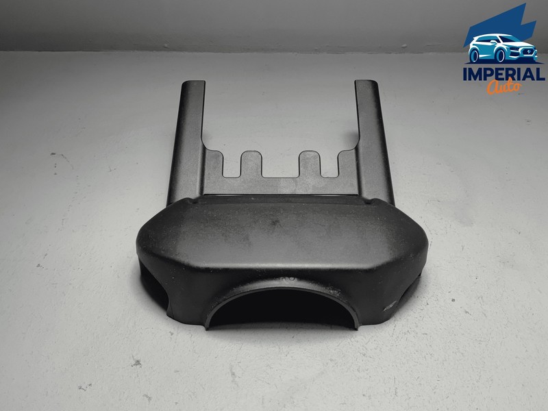 2022 Freightliner Cascadia Steering Column Upper Cover OEM