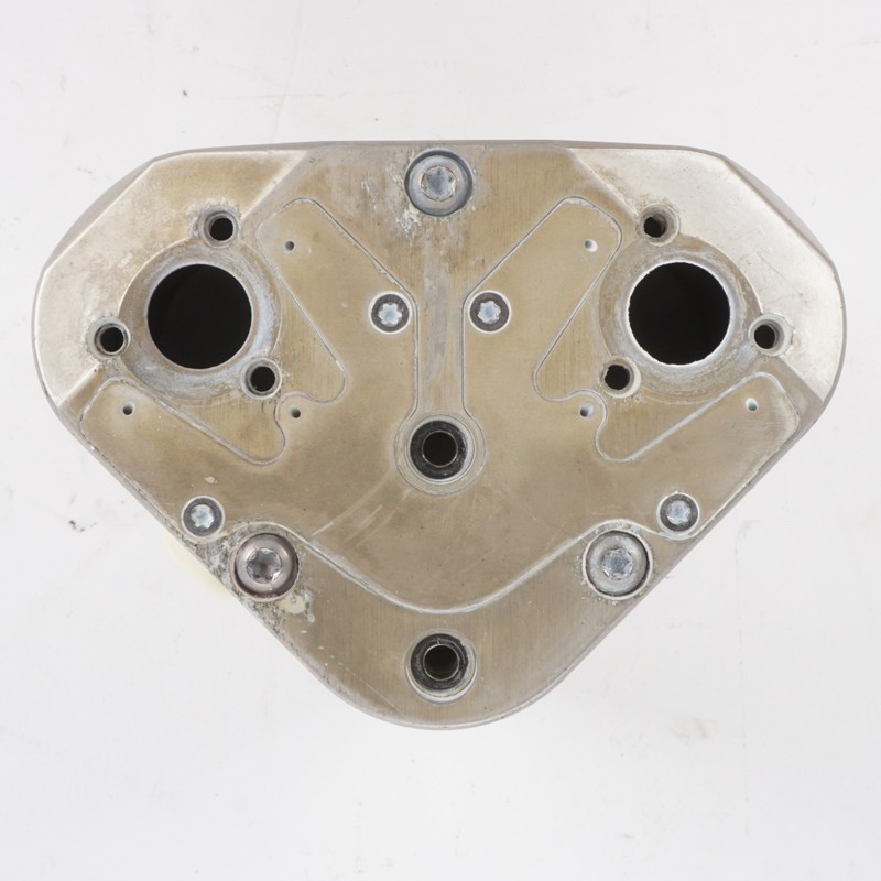Sirona Cerec MC XL Motor Mount Double Housing Bracket