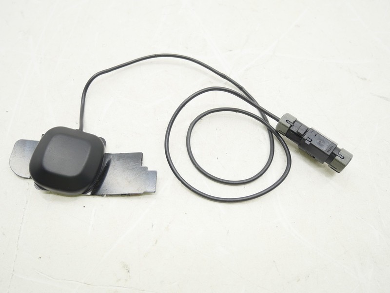 Used GPS Navigation Antenna Reciever Sensor 2016-2021 McLaren 570S 13M1503CP OEM