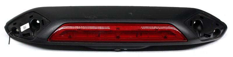 NK4Z-15A201-E OEM High Mounted Stop Lamp For Ford Transit 250, 350 DRW
